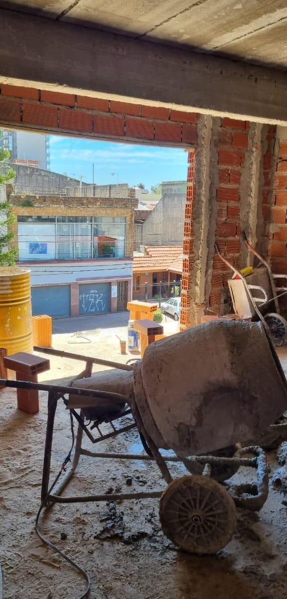 Foto de Chascomus y Av Mitre. A estrenar. Anticipo (60%) y cuotas. ENTREGA, imagen 4