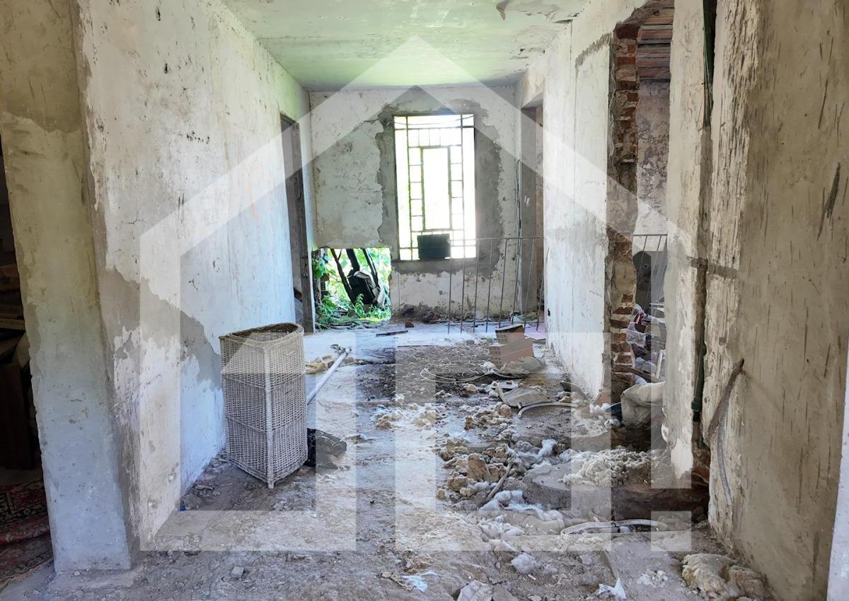 Foto de OPORTUNIDAD. ULTIMO TRIPLE LOTE BAJO SAN ISIDRO 625 M2. ESQUINA, imagen 5