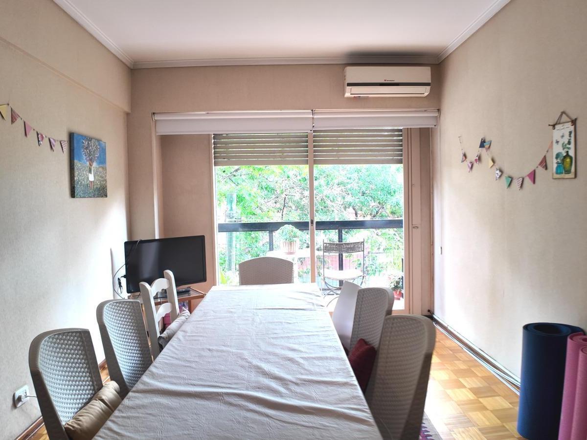 Nuevo Valor. Venta Departamento en Caballito a m de Juan. B. Alberdi 1