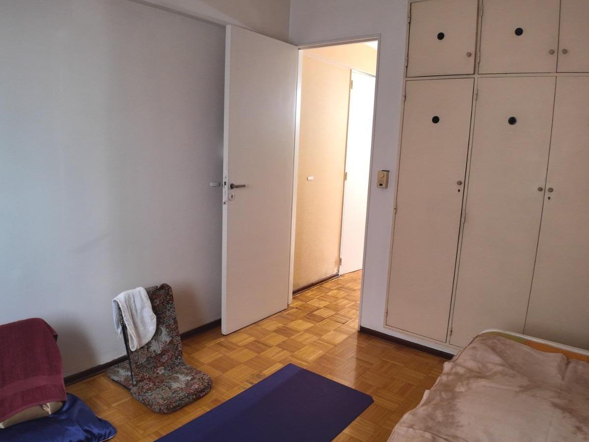 Nuevo Valor. Venta Departamento en Caballito a m de Juan. B. Alberdi 3