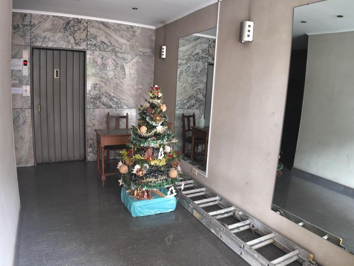 Nuevo Valor. Venta Departamento en Caballito a m de Juan. B. Alberdi 2