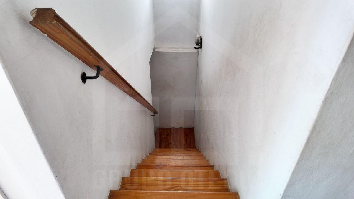Foto de CASA SOÑADA EN PALERMO HOLLYWOOD.294 MTS TOTALES. CONSULTAR VALOR, imagen 2