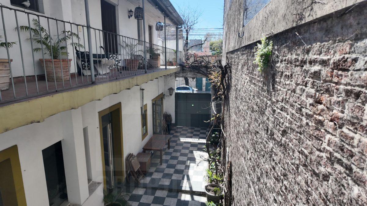 Foto de CASA SOÑADA EN PALERMO HOLLYWOOD.294 MTS TOTALES. CONSULTAR VALOR, imagen 4