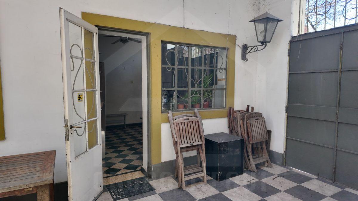 Foto de CASA SOÑADA EN PALERMO HOLLYWOOD.294 MTS TOTALES. CONSULTAR VALOR, imagen 1