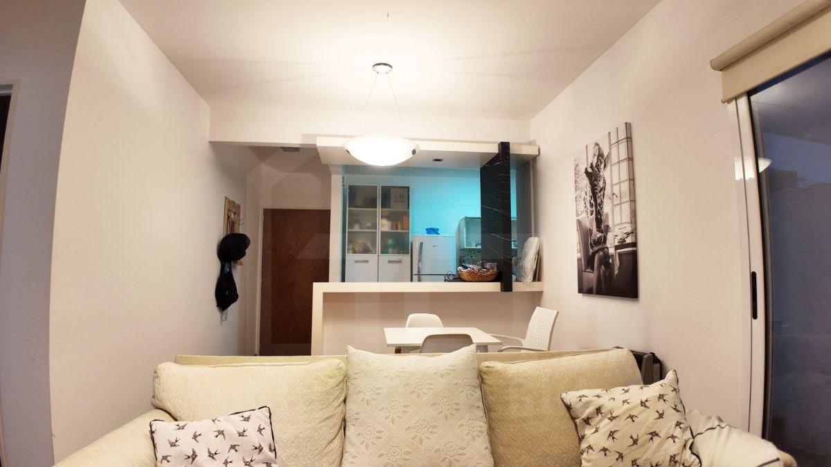 Foto de Departamento 2 ambientes en Núñez — Arcos entre Blanco Encalada y, imagen 4