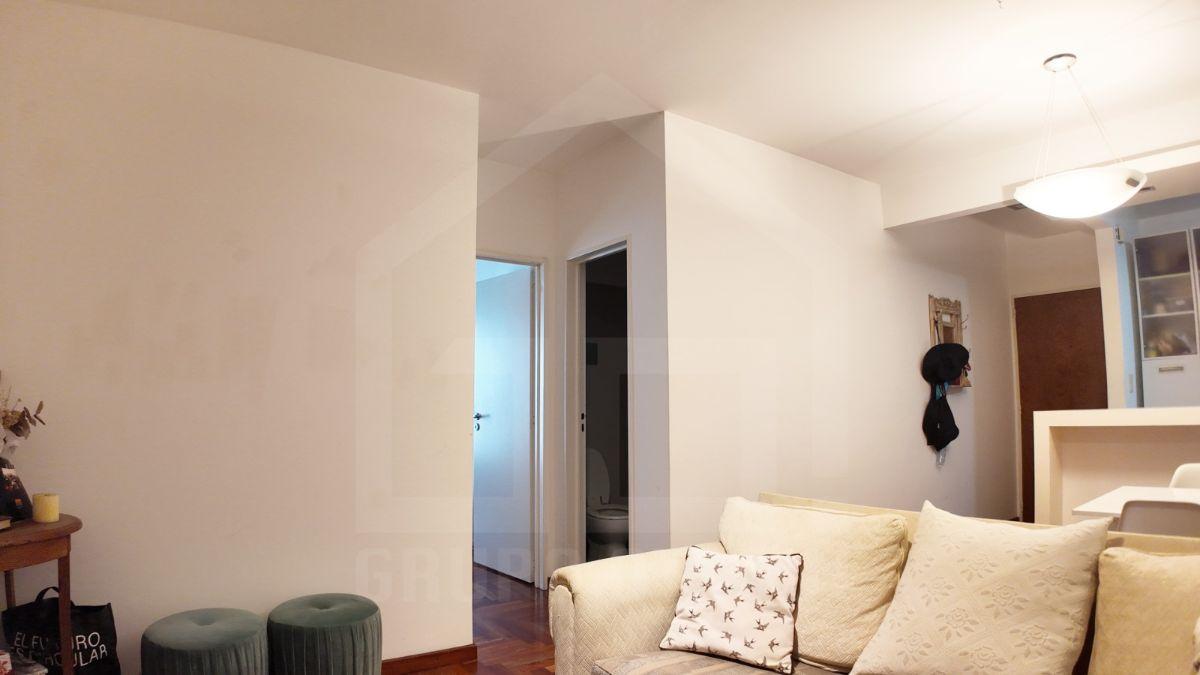 Foto de Departamento 2 ambientes en Núñez — Arcos entre Blanco Encalada y, imagen 5