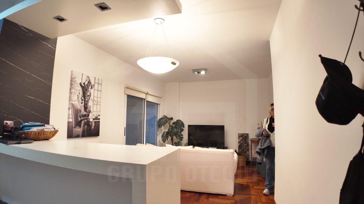 Foto de Departamento 2 ambientes en Núñez — Arcos entre Blanco Encalada y, imagen 3