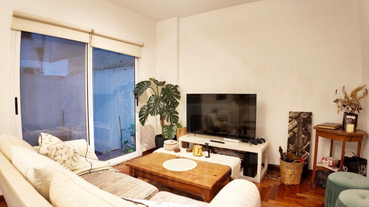 Foto de Departamento 2 ambientes en Núñez — Arcos entre Blanco Encalada y, imagen 2