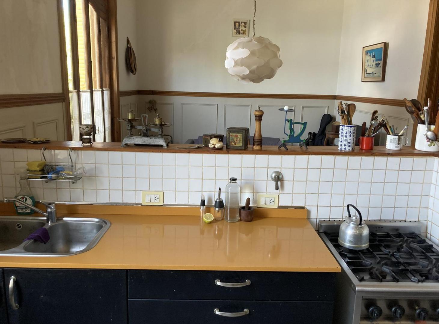Foto de Venta en bloque de 3 propiedades a pasos de Casa Foa, Olavarria 900, La, imagen 5