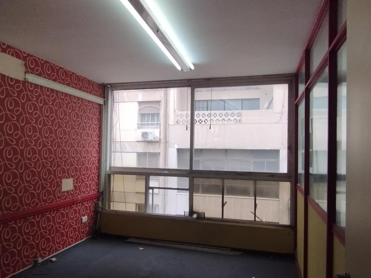 Foto de Oficina A Pasos Del Congreso En Venta, Montevideo 27, imagen 5