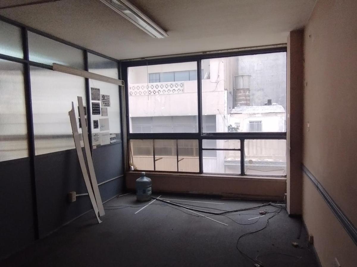 Foto de Oficina A Pasos Del Congreso En Venta, Montevideo 27, imagen 4