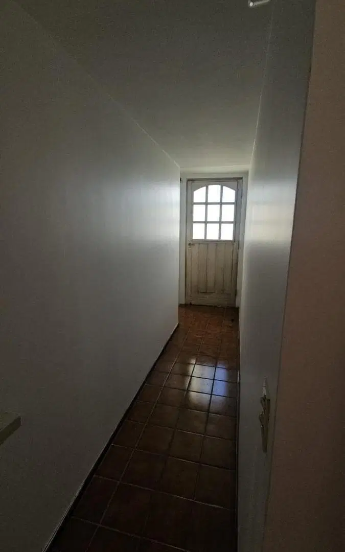 Oportunidad Comercial: Imponente Casona de 180m² en La Paternal (Sin Expensas) 5