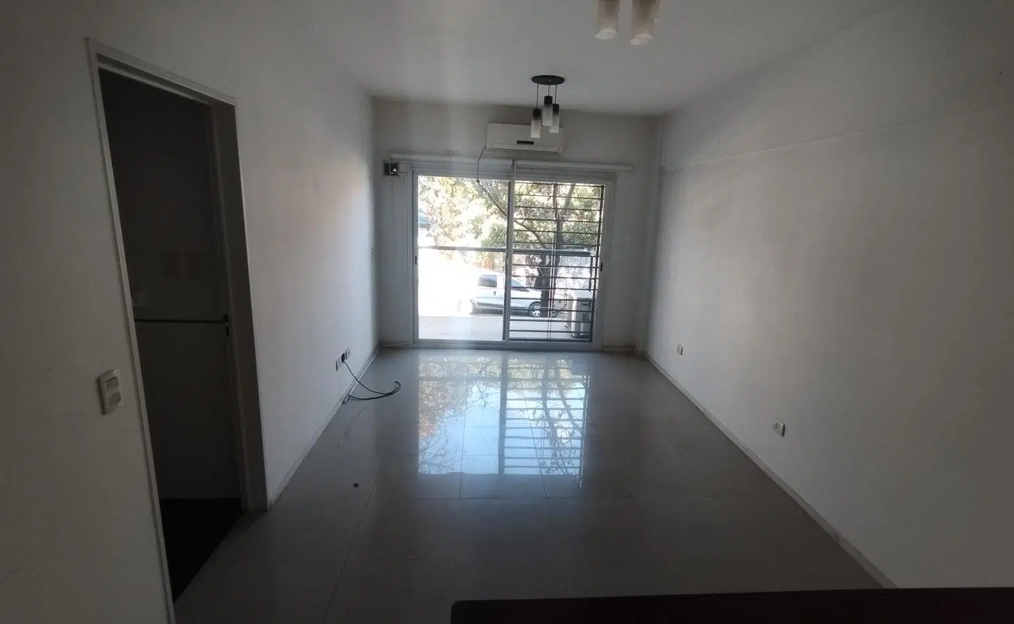 2 ambientes con cochera y balcón al frente, Cochabamba 3900, Boedo 2
