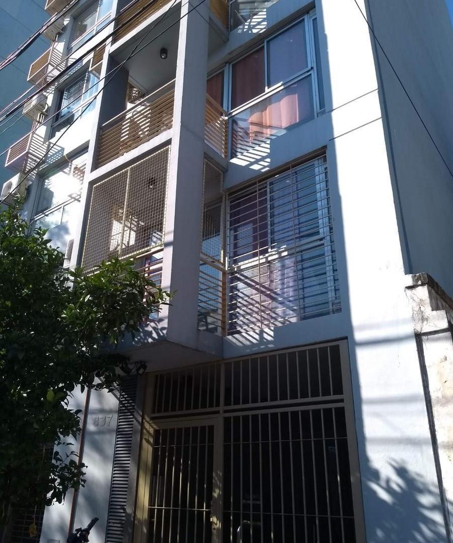 Imagen de la propiedad