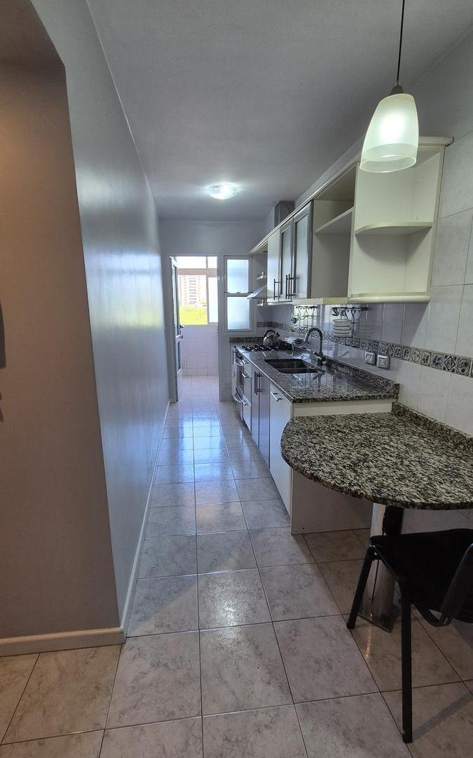 Foto de 4 ambientes con balcón y cochera, suite mas 2do baño completo, Bajo, imagen 3