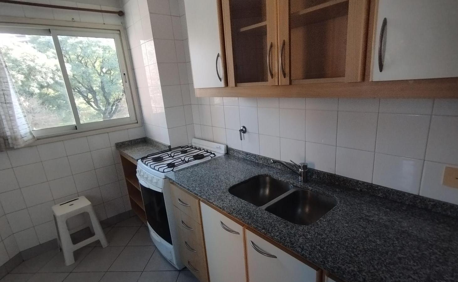 Foto de 3 ambientes al frente con Balcón, 2 baños, Todo luz, V. de Obligado, imagen 4