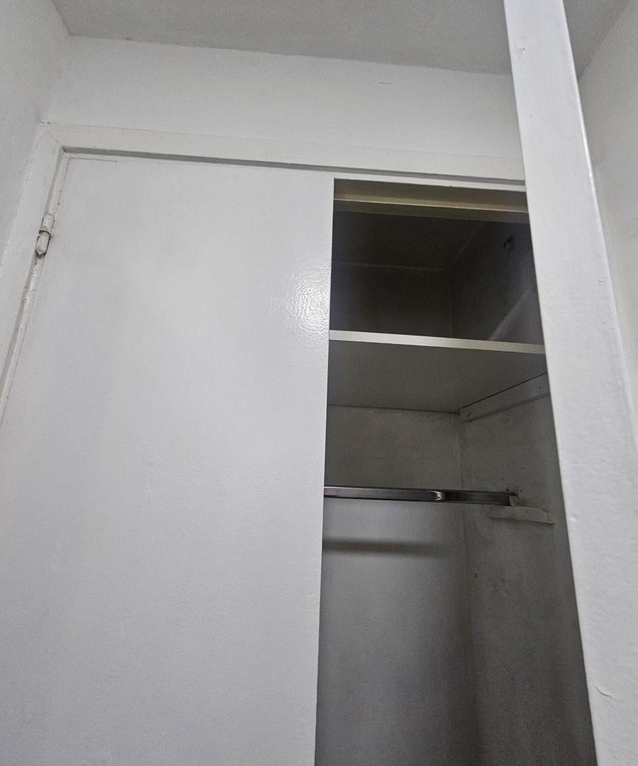 Foto de Monoambiente en alquiler en Recoleta - Av. Las Heras - Expensas bajas, imagen 4