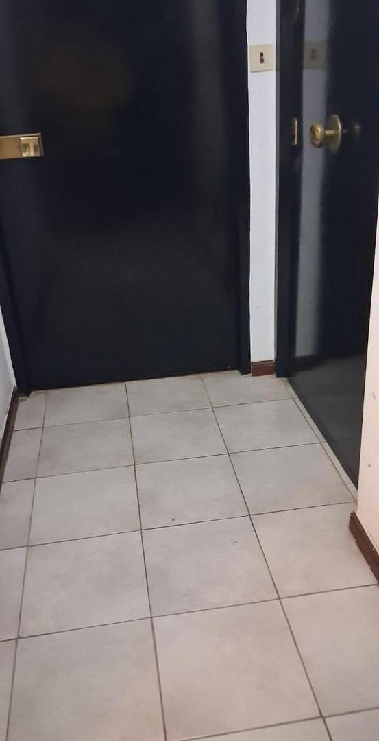 Foto de Cómodo monoambiente con balcón muy buena ubicación en Recoleta, imagen 1