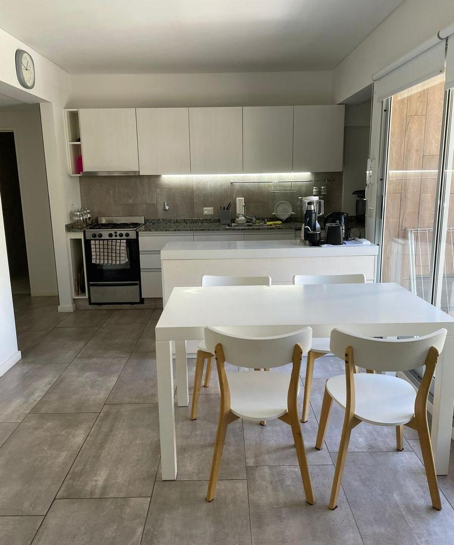 Foto de Gran 2 ambientes en espectacular zona, Montañeses 2600, Nuñez, imagen 4