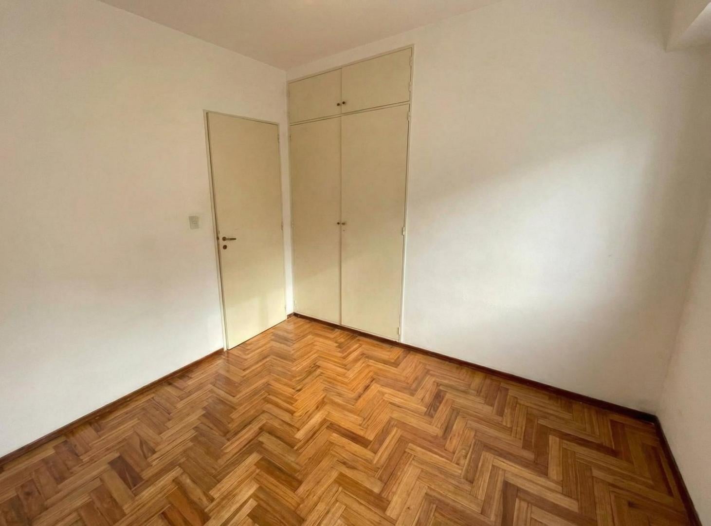 Foto de Excelente departamento 3 ambientes muy buena ubicación en Almagro, imagen 5