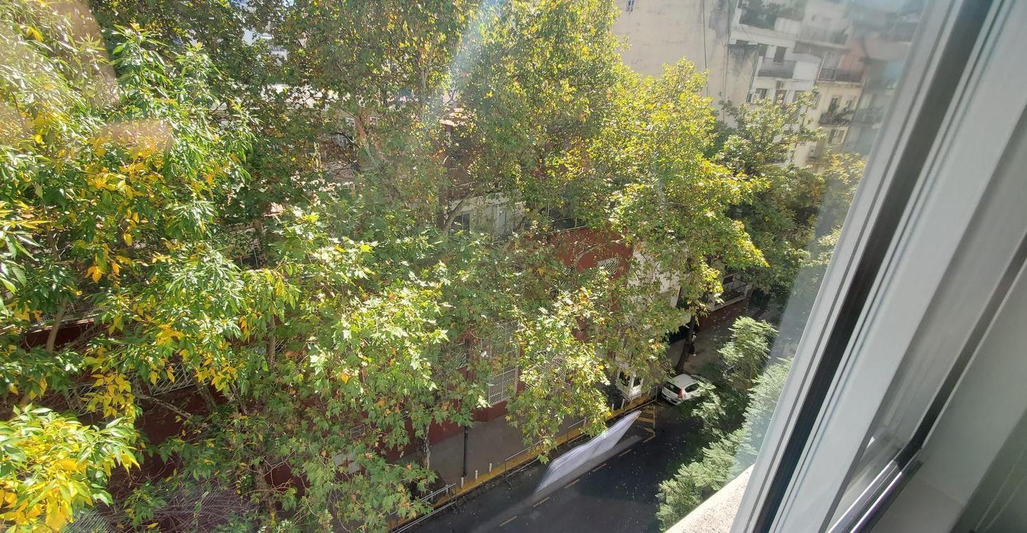 Foto de 3 Ambientes en Palermo Soho, imagen 5