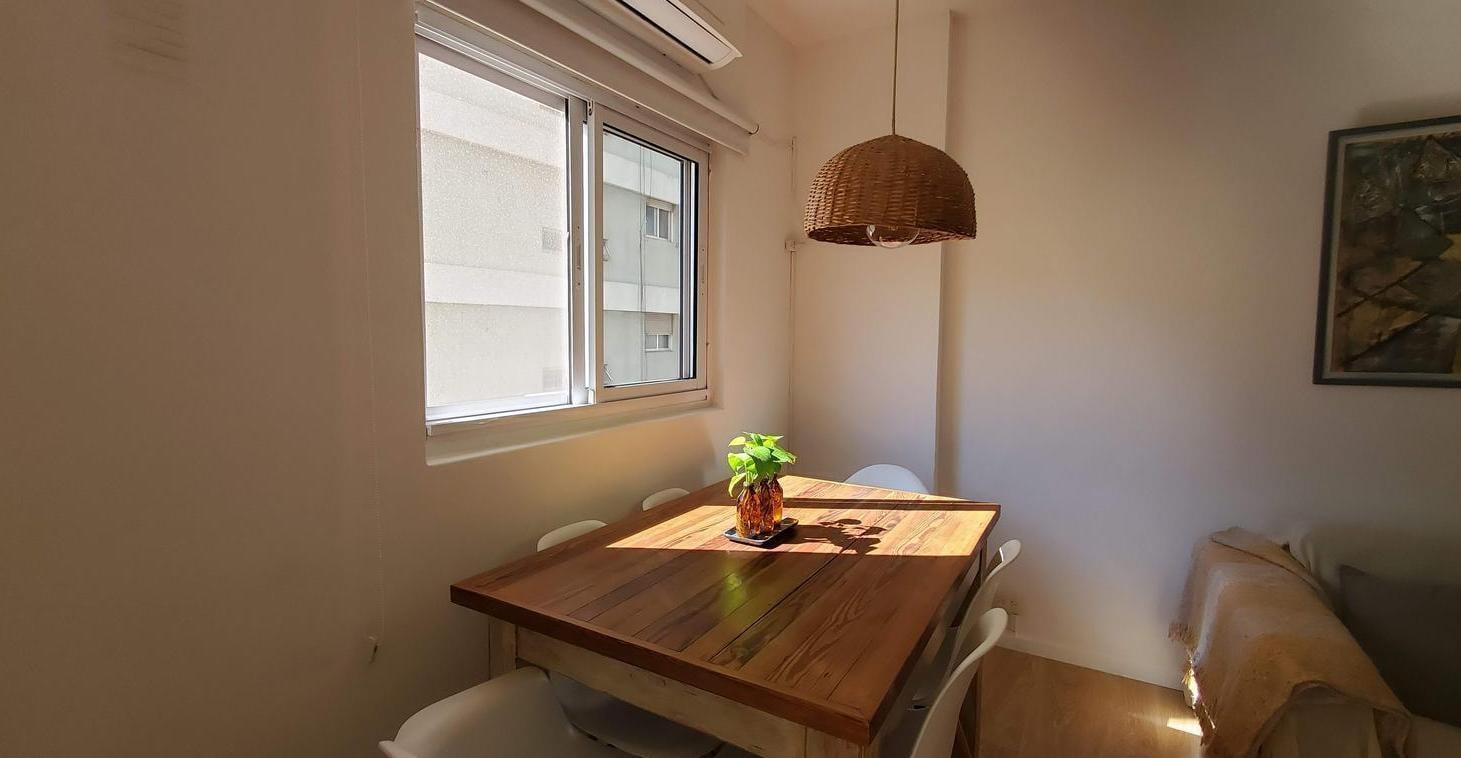 Foto de 3 Ambientes en Palermo Soho, imagen 4