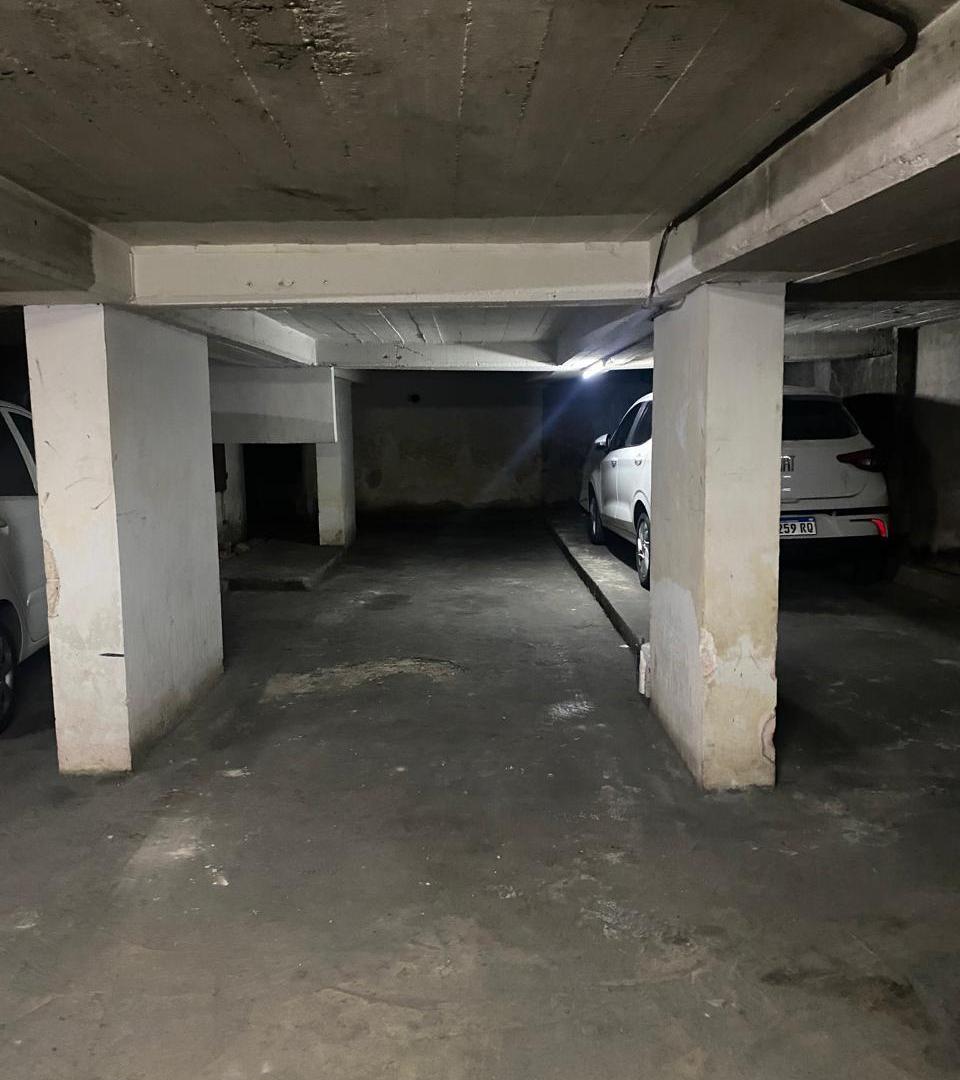 Foto de Cochera doble en venta, Avellaneda Centro. Oportunidad, imagen 4