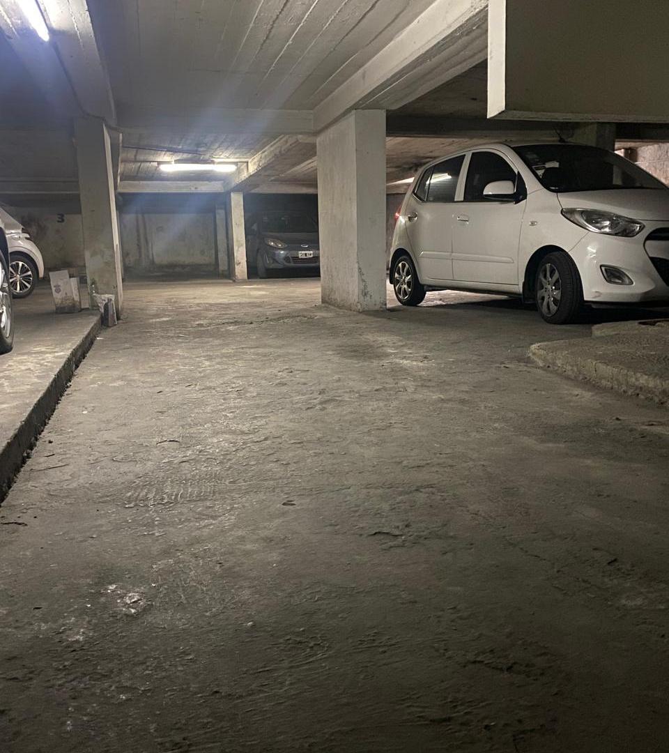 Foto de Cochera doble en venta, Avellaneda Centro. Oportunidad, imagen 5