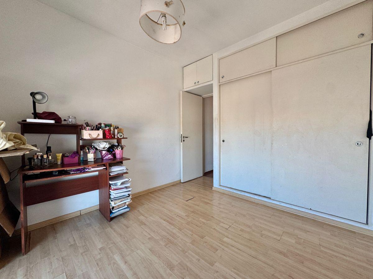 Departamento 3 ambientes funcional en Venta, en Avellaneda Centro, ideal inversor - APTO CRÉDITO
