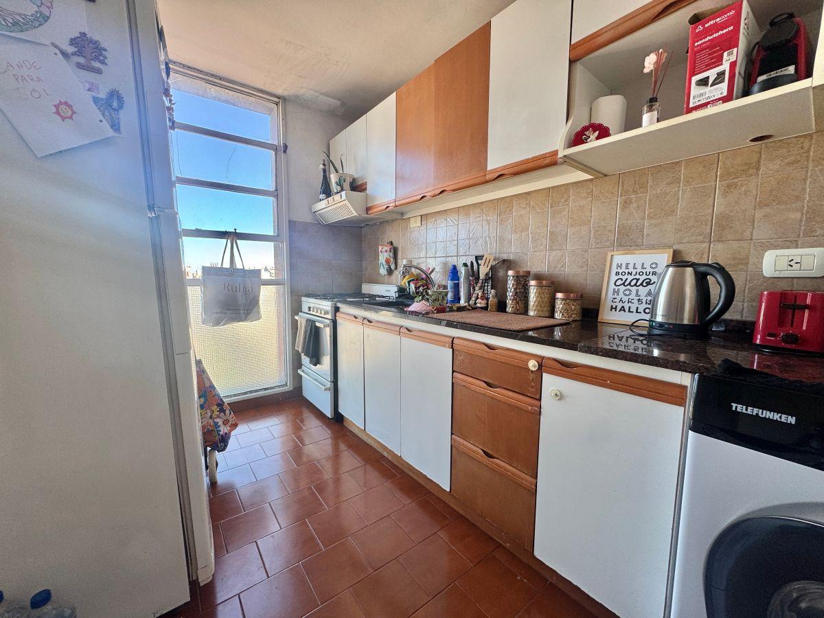 Foto de Departamento 3 ambientes funcional en Venta, en Avellaneda Centro, imagen 4