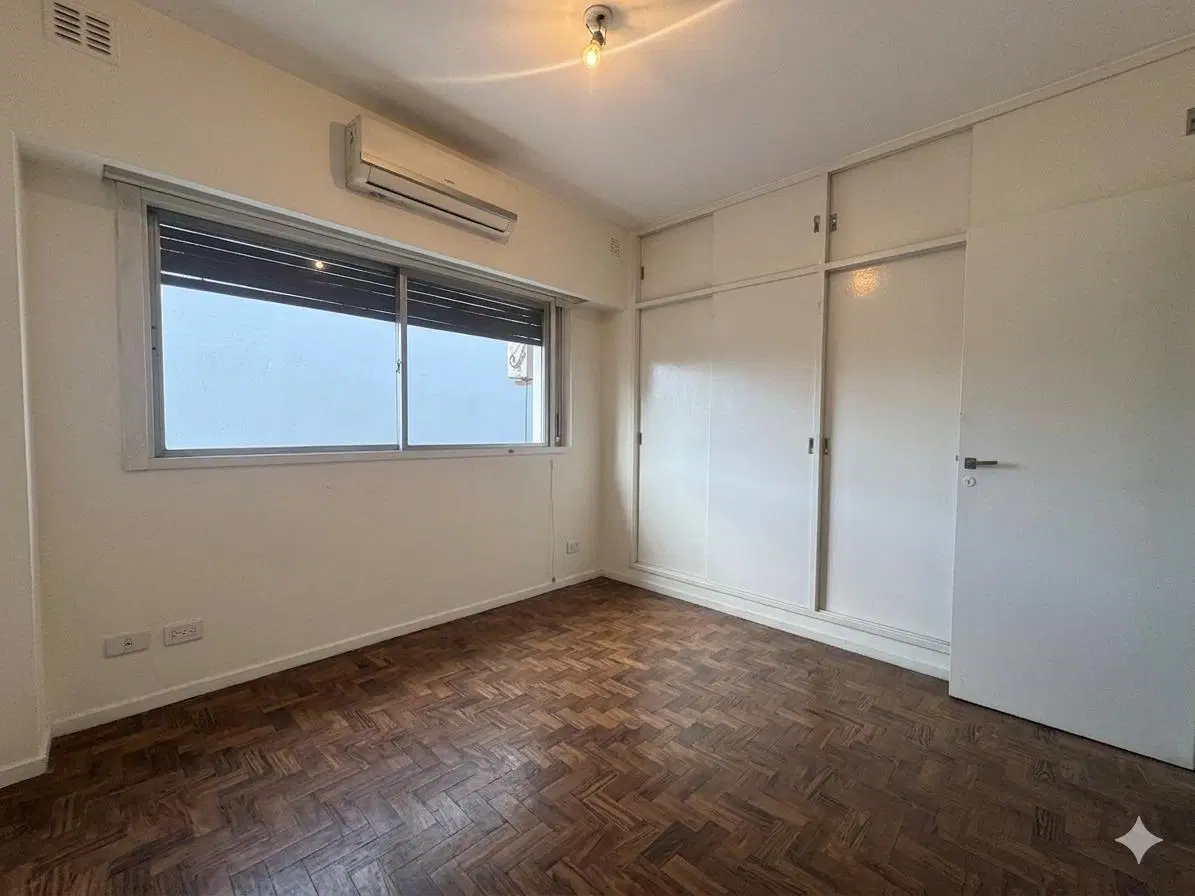Departamento 2 ambientes en venta, Avellaneda, Quinta Galli. Ideal Renta. 5