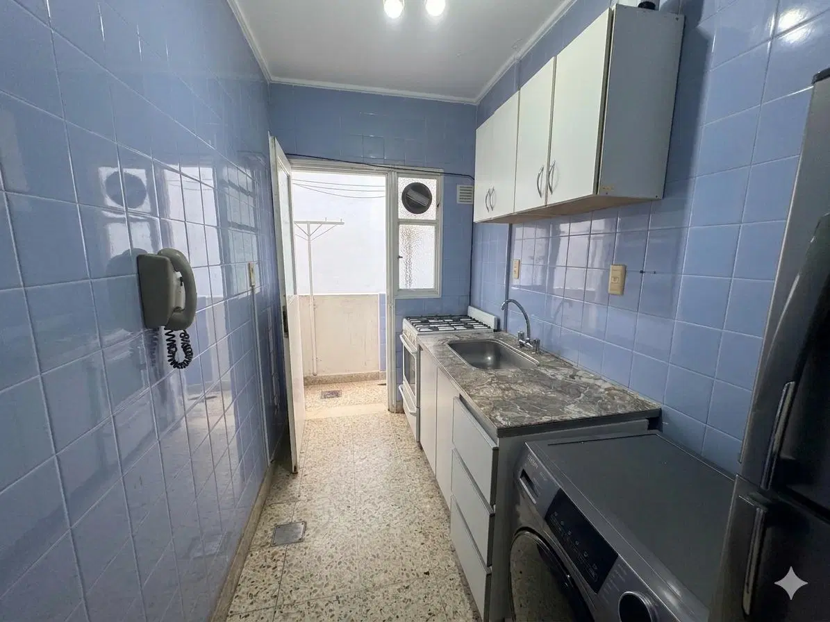 Departamento 2 ambientes en venta, Avellaneda, Quinta Galli. Ideal Renta. 3
