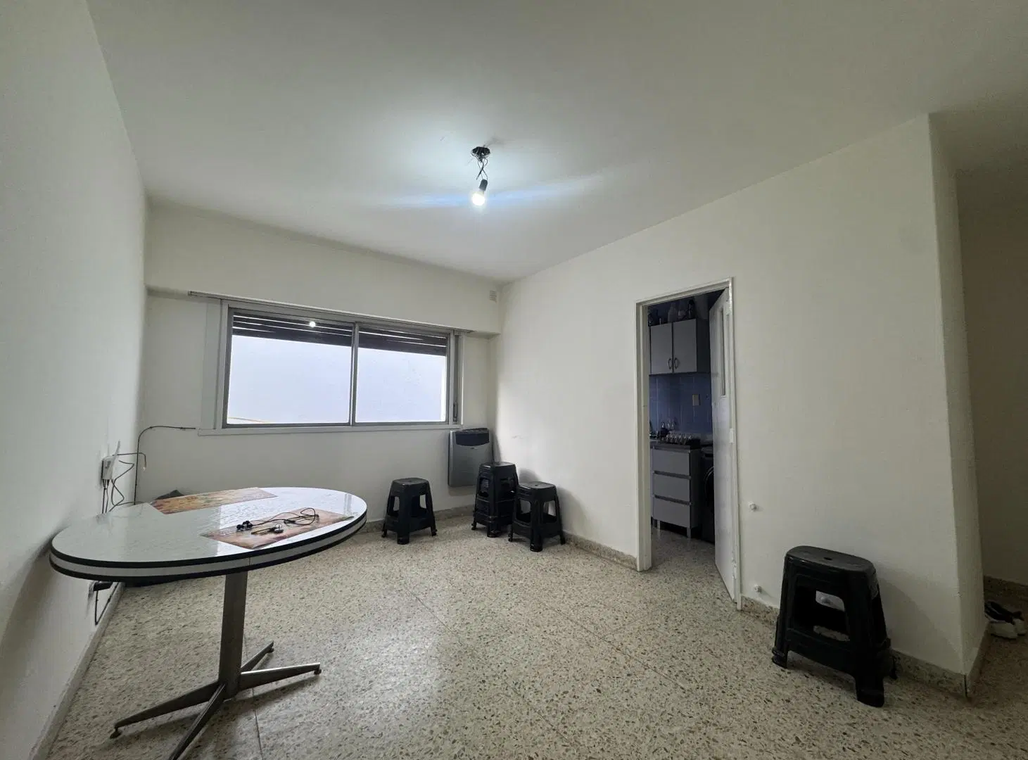 Departamento 2 ambientes en venta, Avellaneda, Quinta Galli. Ideal Renta. 2