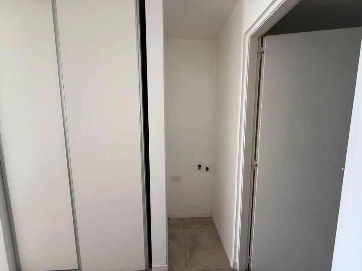 Monoambiente en Alquiler En Avellaneda Centro. C/Amenities 1