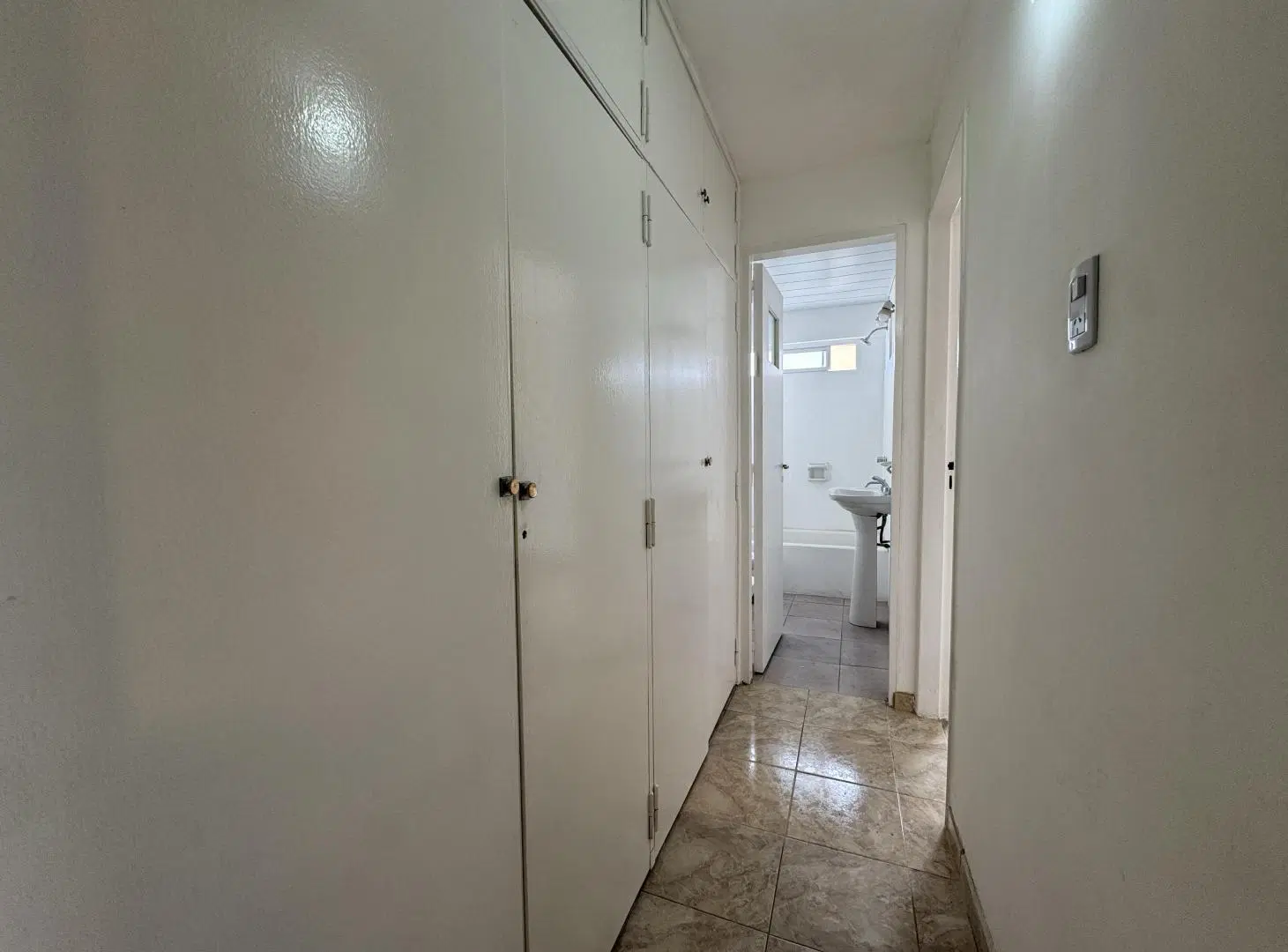 Departamento 2 ambientes en venta, Wilde, ideal renta. Excelente ubicación. 5
