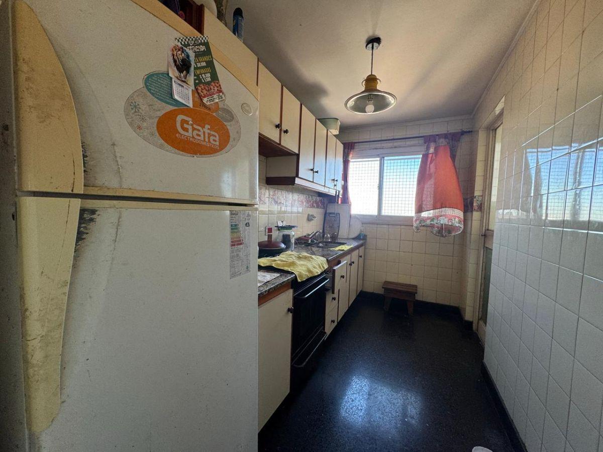 Foto de Departamento en venta, 2 ambientes en Avellaneda, excelente vista, imagen 5