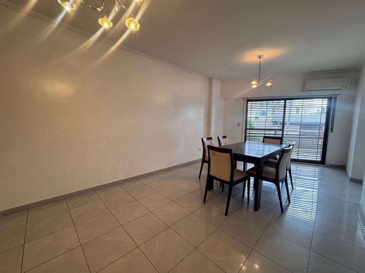 Foto de Alquiler departamento 4 Ambientes. Edificio De Categoría - Avellaneda, imagen 3