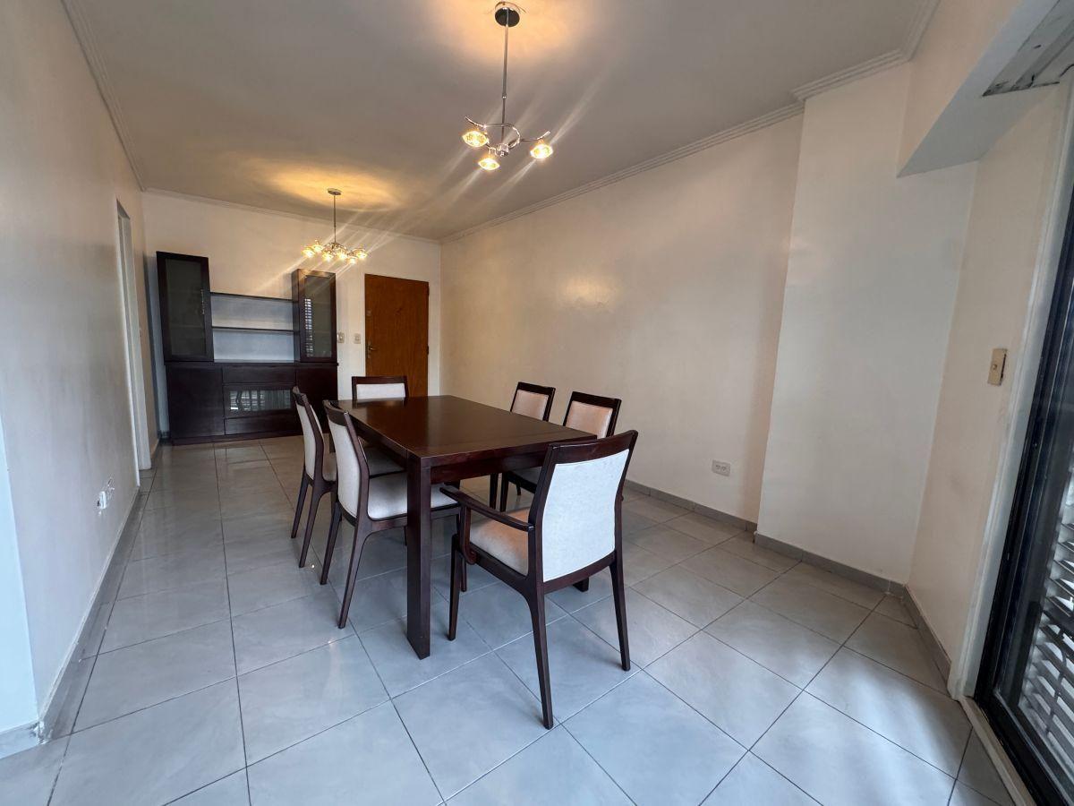 Foto de Alquiler departamento 4 Ambientes. Edificio De Categoría - Avellaneda, imagen 2