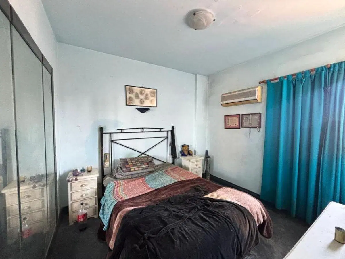 Departamento 2 ambientes en Venta - Wilde - Excelente Ubicación - A Reciclar 8