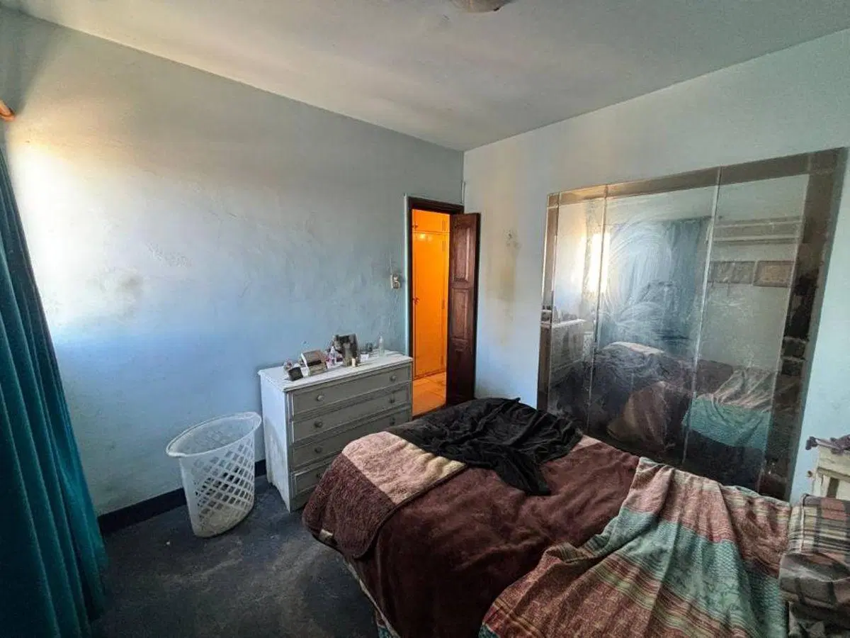 Departamento 2 ambientes en Venta - Wilde - Excelente Ubicación - A Reciclar 4