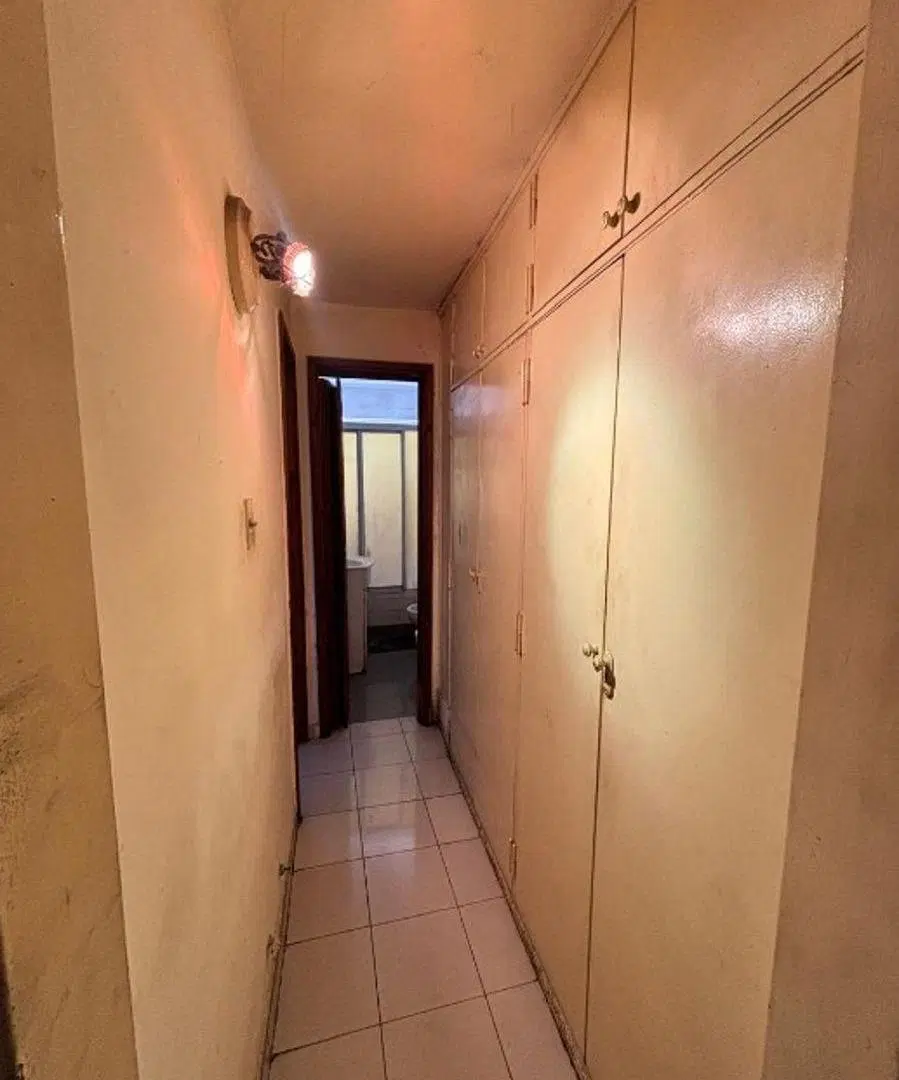 Departamento 2 ambientes en Venta - Wilde - Excelente Ubicación - A Reciclar 5