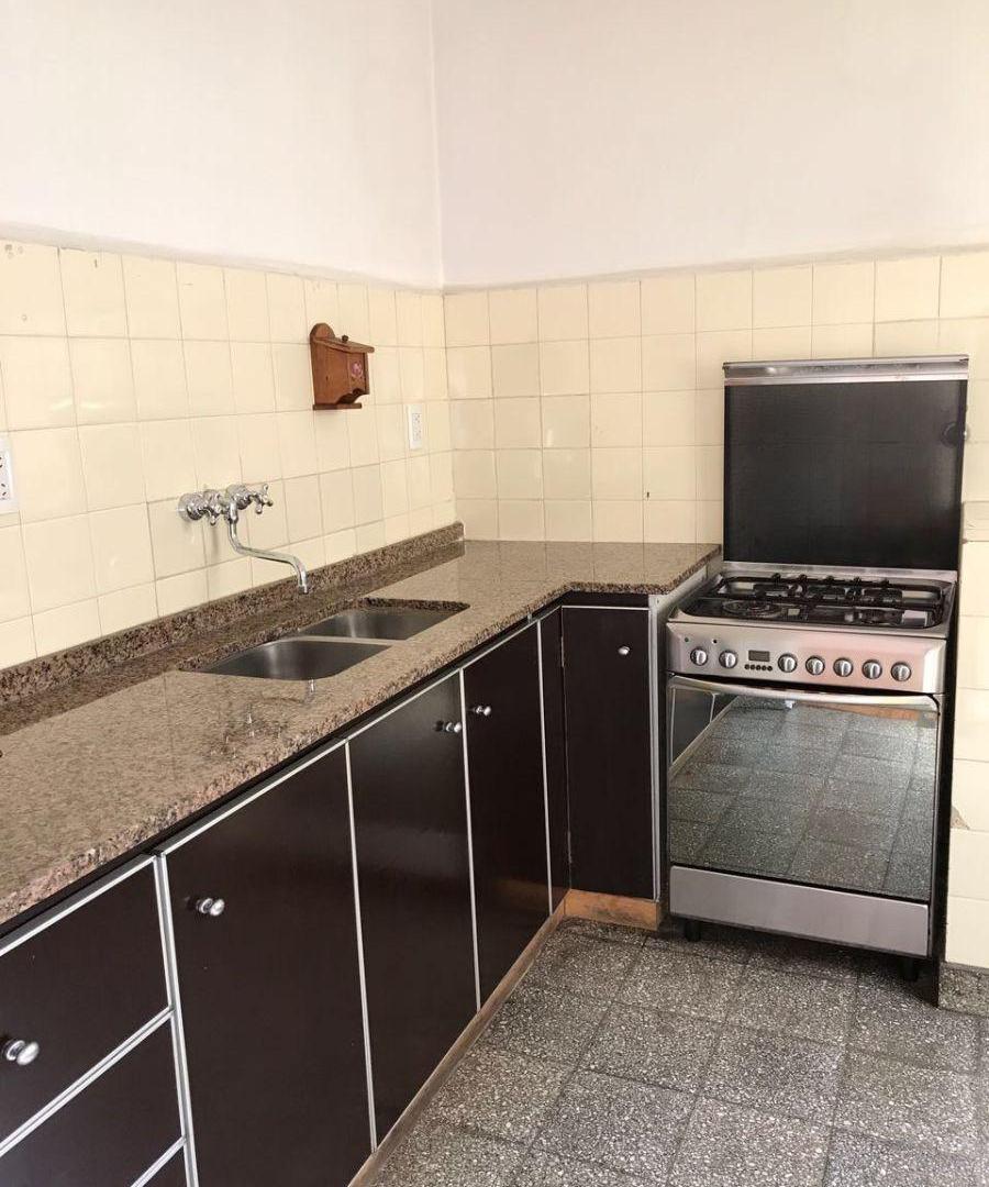 Foto de Alquiler 3 Ambientes, Avellaneda Centro, imagen 4