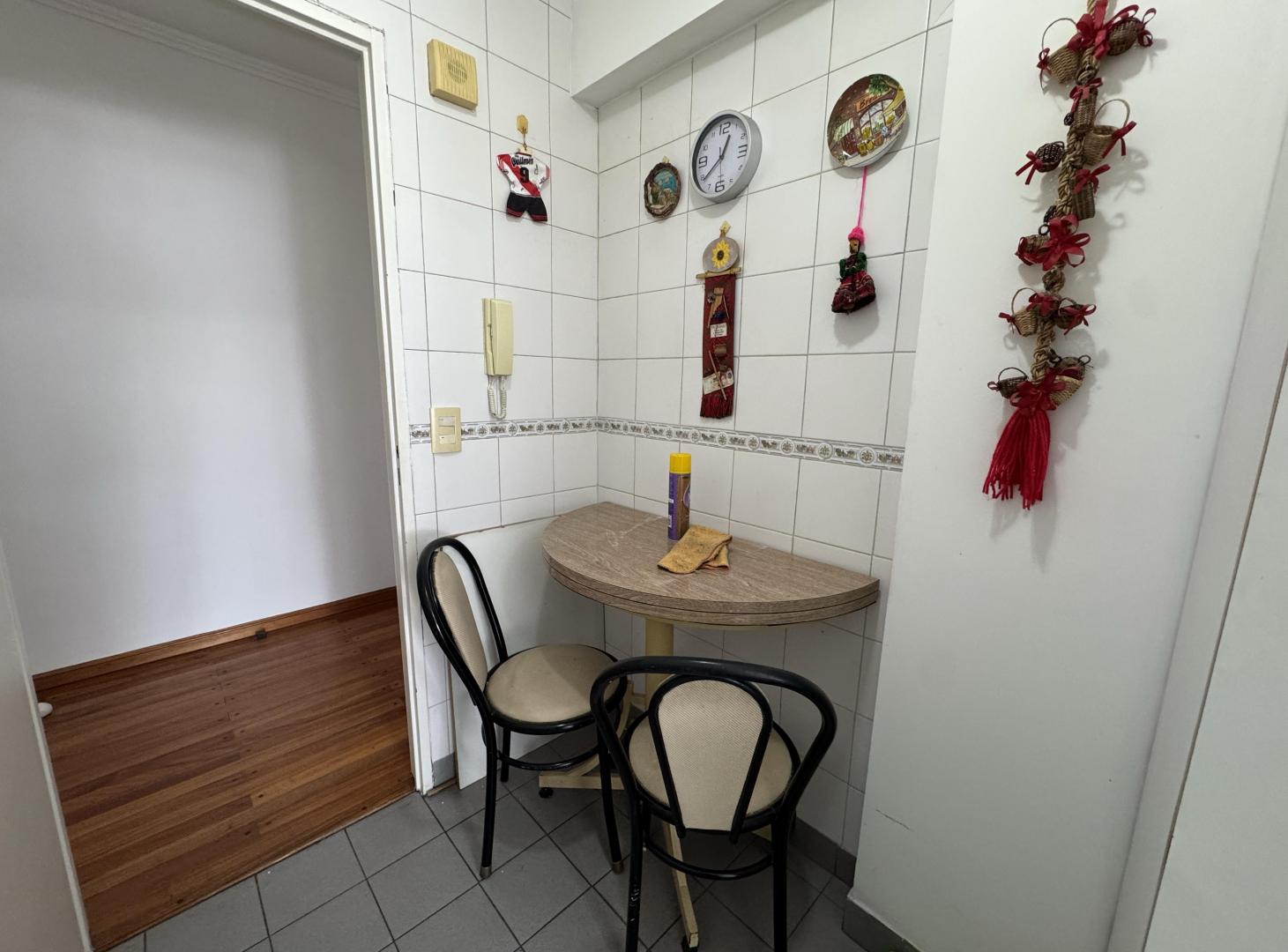 Foto de Departamento de categoria 3 ambientes en Alquiler - Pileta, SUM, imagen 2