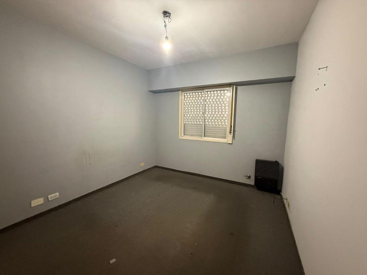 Foto de Alquiler 3 Ambientes En Sarandi - Complejo Con Seguridad 24hs, imagen 3