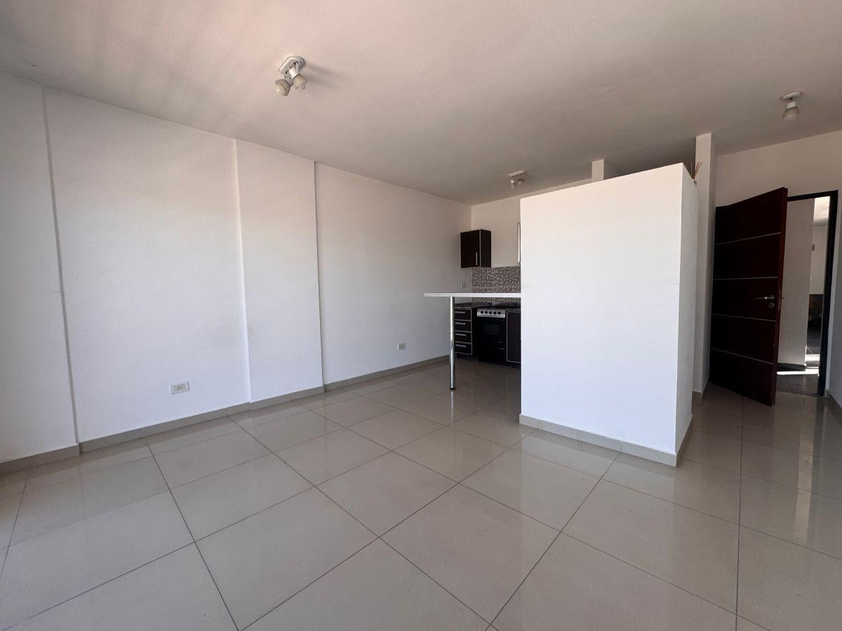 Foto de Departamento Monoambiente en venta con buenas terminaciones y amoblado, imagen 5
