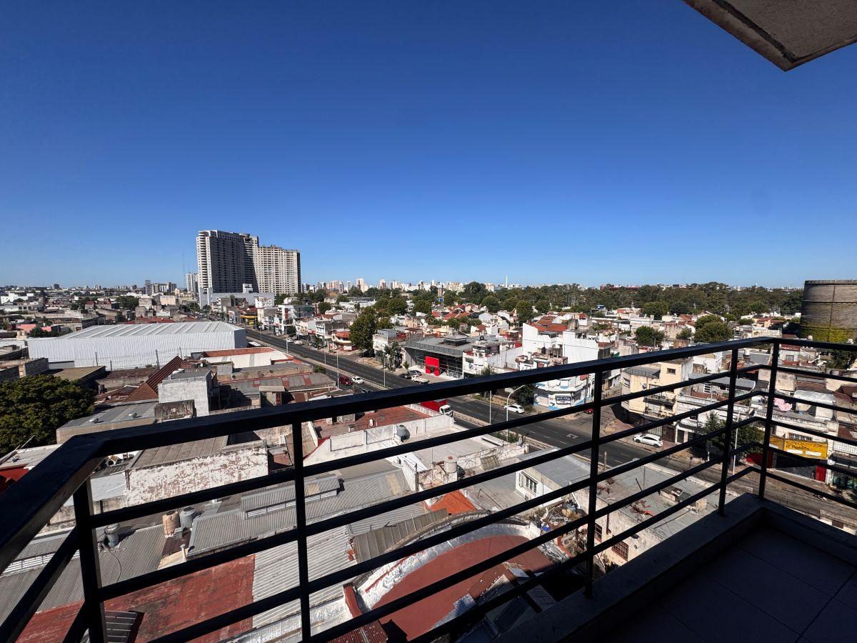 Foto de Departamento Monoambiente en venta con buenas terminaciones y amoblado, imagen 4