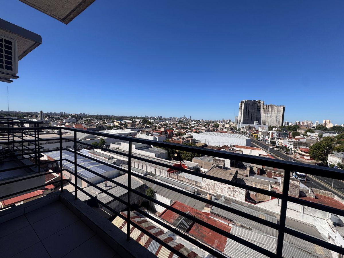 Foto de Departamento Monoambiente en venta con buenas terminaciones y amoblado, imagen 3
