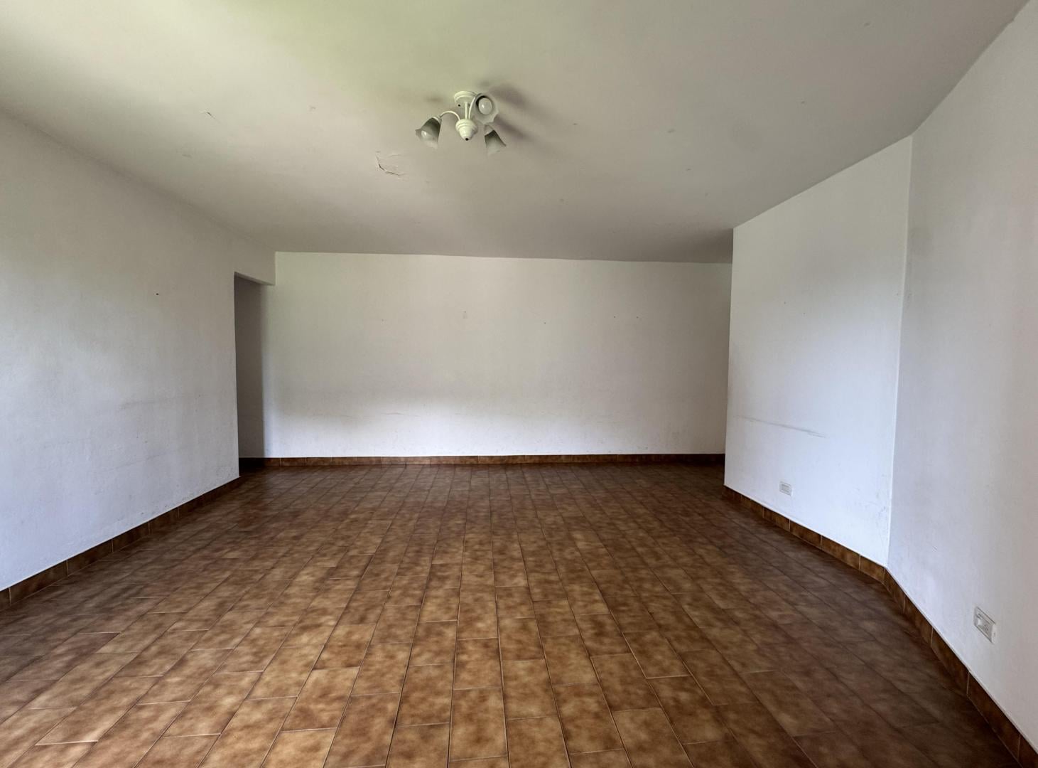 Foto de Departamento 4 ambientes en venta, Oportunidad de Renta o vivienda., imagen 4