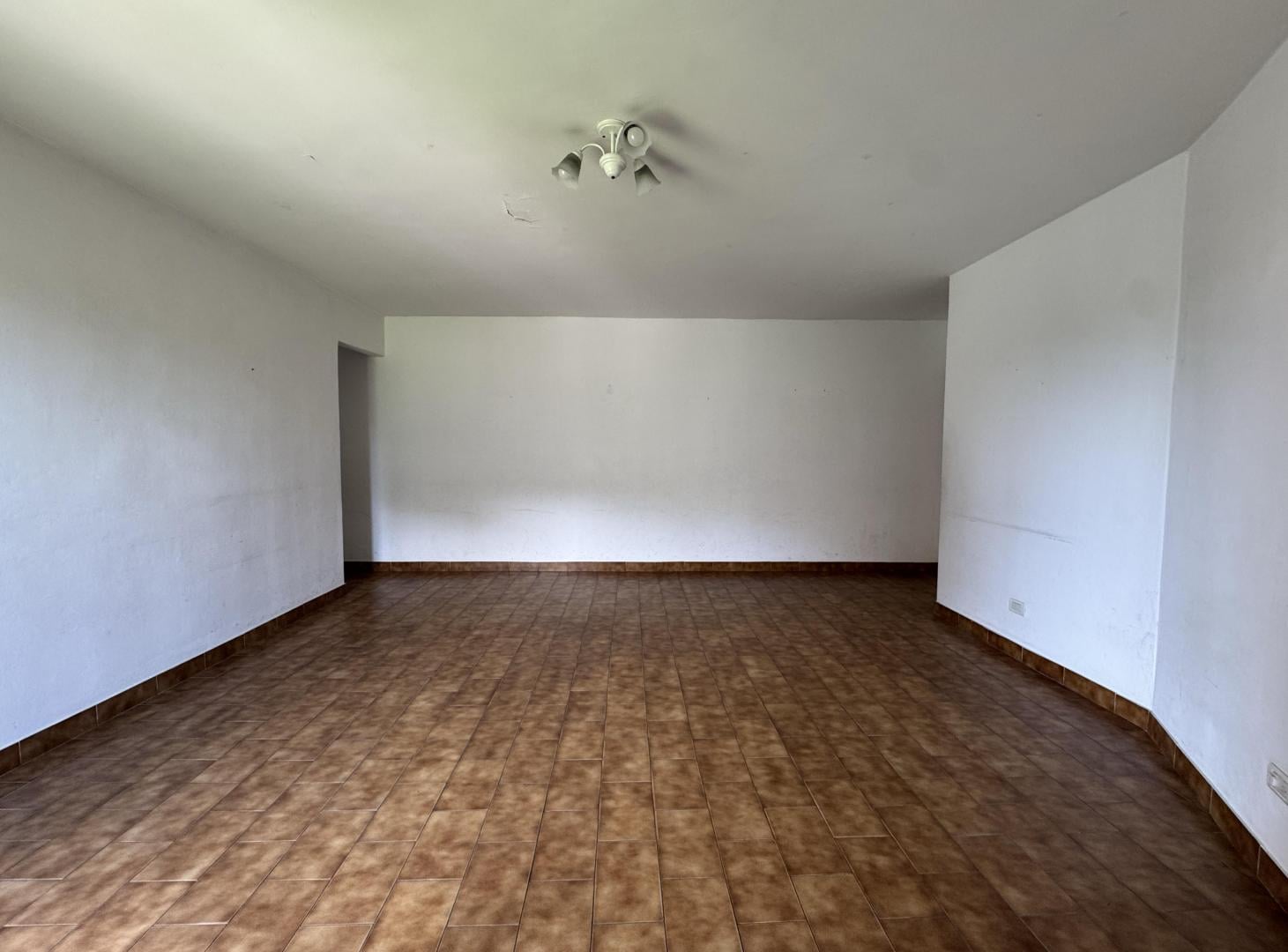 Foto de Departamento 4 ambientes en venta, Oportunidad de Renta o vivienda., imagen 3