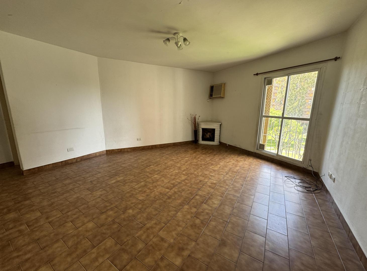 Foto de Departamento 4 ambientes en venta, Oportunidad de Renta o vivienda., imagen 2
